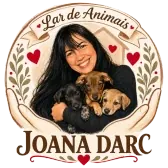 Lar Joana Darc